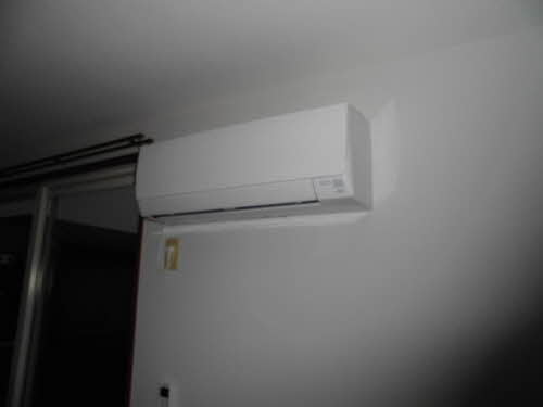 アーバンプラザ 0101号-12