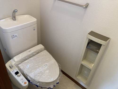 アーバンプラザ 0102号-6