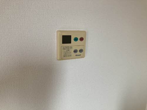 アーバンプラザ 0102号-13