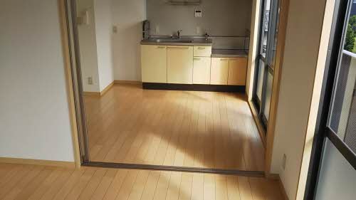 ＣＡＳＡ　ｉｓ 0201号-2