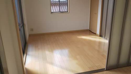 ＣＡＳＡ　ｉｓ 0201号-3