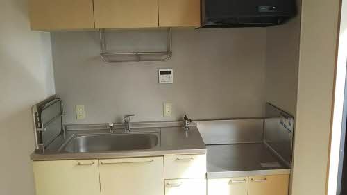 ＣＡＳＡ　ｉｓ 0201号-4