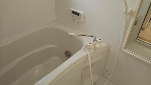 ＣＡＳＡ　ｉｓ 0201号-5