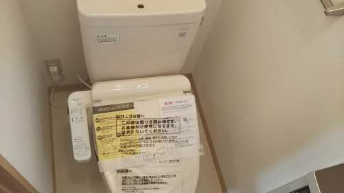 ＣＡＳＡ　ｉｓ 0201号-6