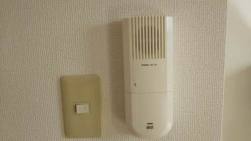 ＣＡＳＡ　ｉｓ 0201号-8