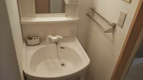 ＣＡＳＡ　ｉｓ 0201号-9