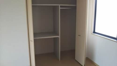 ＣＡＳＡ　ｉｓ 0201号-10