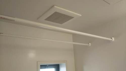 ＣＡＳＡ　ｉｓ 0201号-11