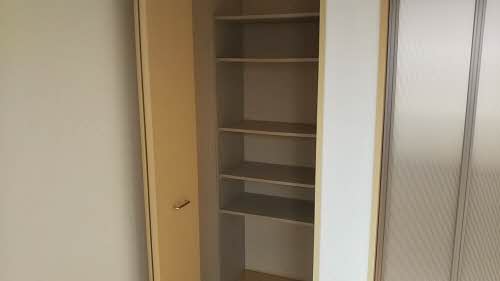 ＣＡＳＡ　ｉｓ 0201号-14