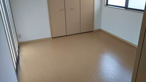 ＣＡＳＡ　ｉｓ 0201号-15