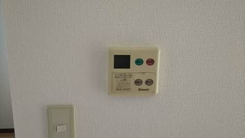 ＢＩＷＡ 0205号-6