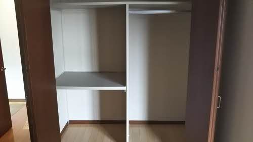 ＢＩＷＡ 0205号-10