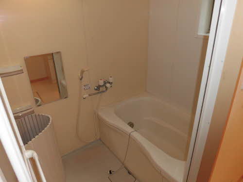 ひだまり 0103号-6