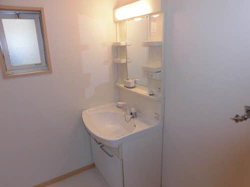 ひだまり 0103号-7