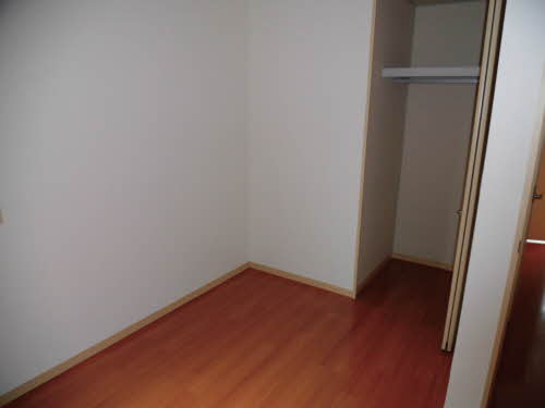 ひだまり 0103号-8