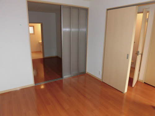 ひだまり 0103号-9