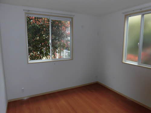 ひだまり 0103号-10