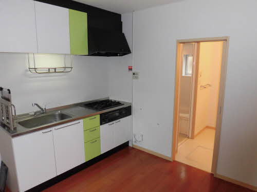 ひだまり 0103号-11