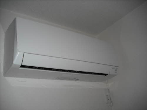 ひだまり 0103号-12