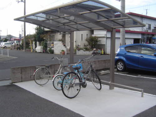 ひだまり 0103号-13