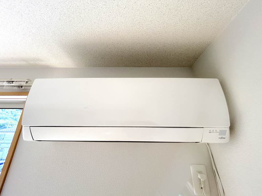 ひだまり 0202号-13