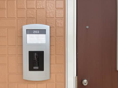 ひだまり 0203号-2