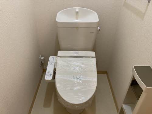 ひだまり 0203号-3