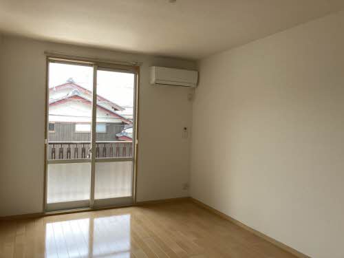 ひだまり 0203号-7