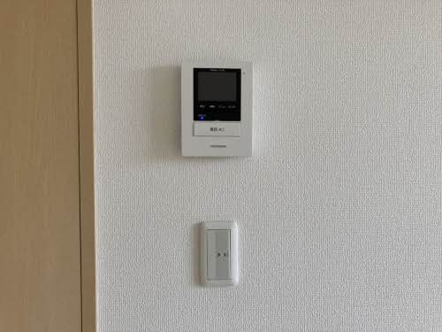 ひだまり 0203号-8