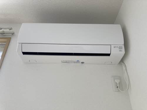 ひだまり 0203号-9