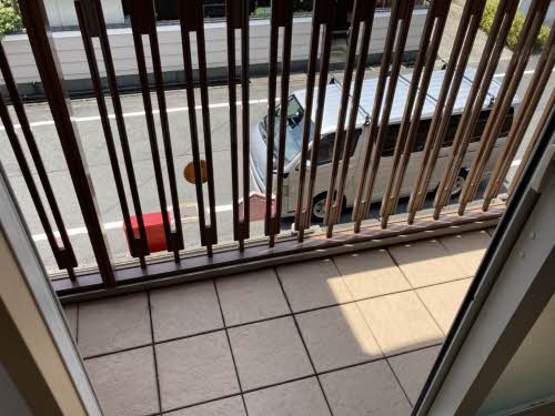 ひだまり 0203号-10