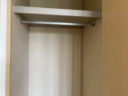 ひだまり 0203号-12