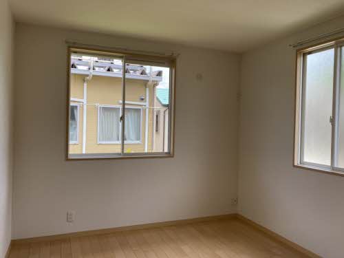 ひだまり 0203号-13