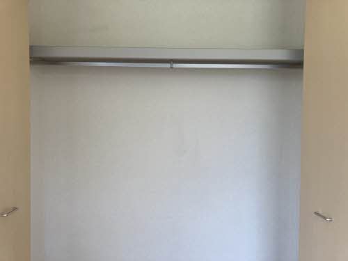 ひだまり 0203号-14