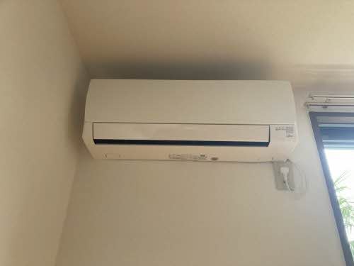 グランシード 0102号-10