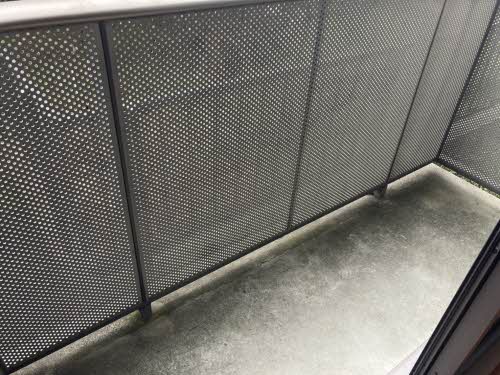 グランシード 0102号-11