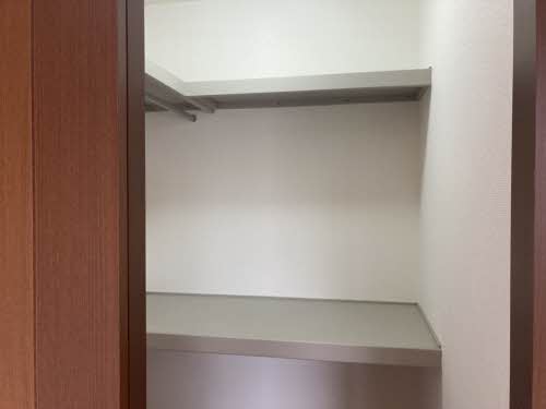 グランシード 0102号-12