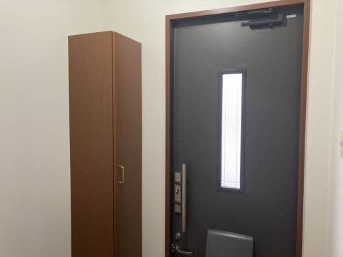 グランシード 0102号-13