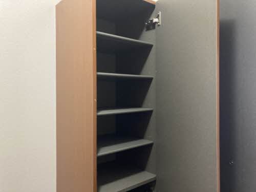 グランシード 0102号-14