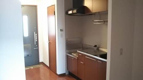 グランシード 0202号-3