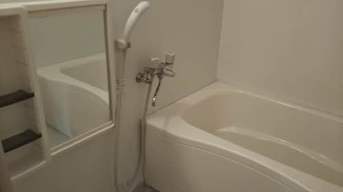 グランシード 0202号-4