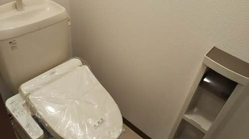 グランシード 0202号-5