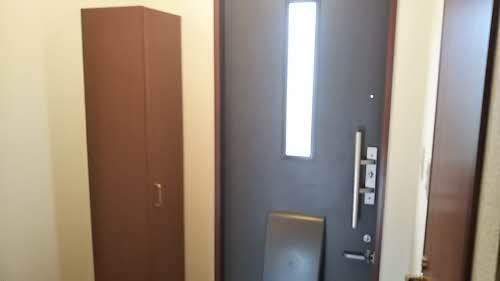 グランシード 0202号-6