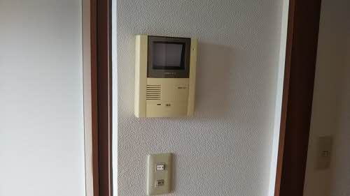 グランシード 0202号-7