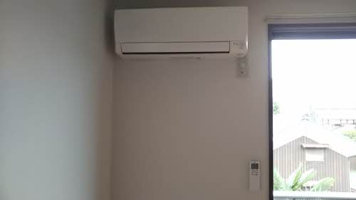 グランシード 0202号-10