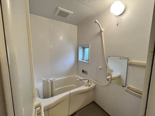 サンクレスト　カキミ 0203号-6