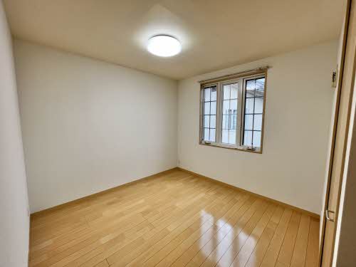 サンクレスト　カキミ 0203号-7