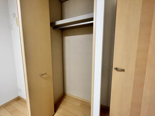 サンクレスト　カキミ 0203号-8