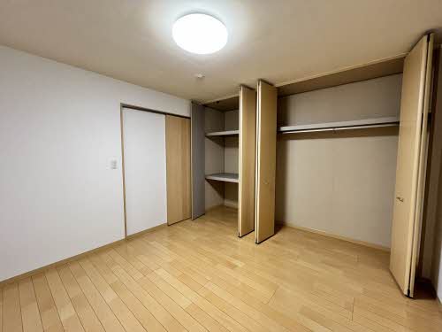 サンクレスト　カキミ 0203号-10