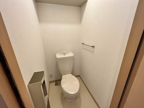 サンクレスト　カキミ 0203号-11